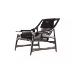 KALAMAJA Armchair, 2019