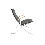 FK82 X-Chair, 1967