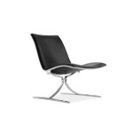 JK710 Skater Chair, 1968