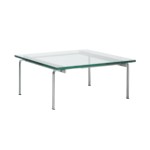 FK90 Coffee Table, 1973