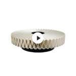 Coffee Table, 2016