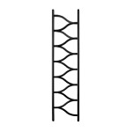 ladders