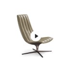 Walter Knoll Healey, 2014