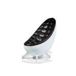 Chair LC-013, 2010