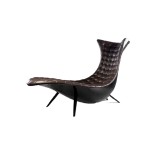 Chair LC-015, 2010