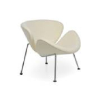 Orange Slice Chair, 1960
