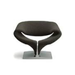 Ribbon Chair, 1966