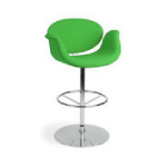 Little Tulip Stool, 1965