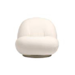 Pacha Chair, 1975