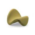 Artifort Tongue, 1967