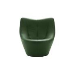 Ligne Roset Anda, 2009