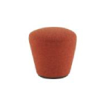 Anda Footstool, 2009