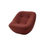 Bonnie Armchair, 1975