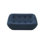 Bonnie Sofa, 1975