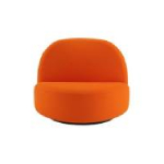 Elysee Armchair, 1971