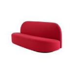 Elysee Sofa, 1971