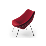 Artifort Oyster, 1960