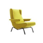 Archi Armchair, 1955