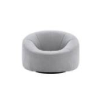 Pumpkin Armchair, 1971