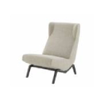 Archi Chair, 1955