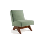Easy Lounge Chair