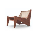 Kangaroo Chair