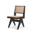 055 Capital Complex Chair, 1951