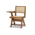 Writing Chair