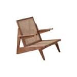 Leisure Chair
